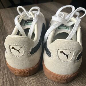 PUMA Super Liga OG Retro